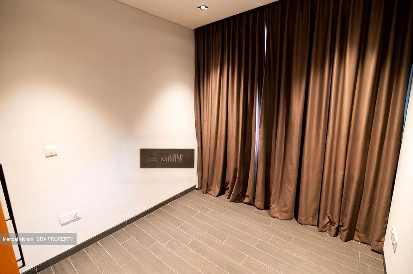 Outram Road (D3), Apartment #580241061